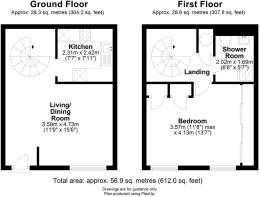 Floorplan.JPG