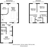 Floorplan.JPG