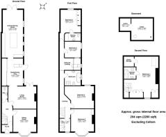Floorplan.jpg