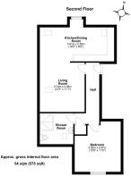 Floorplan.jpg