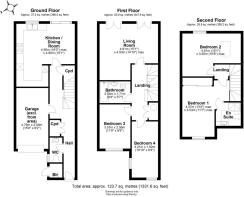 11 Kings Road, - - all floors.JPG