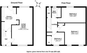 Floorplan.jpg