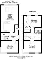 Floorplan.JPG