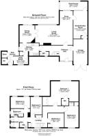 Floorplan.JPG