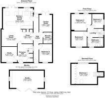 Floorplan.JPG
