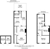 Floorplan.JPG