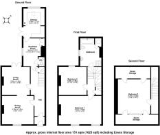 Floorplan.jpg