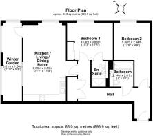 Floorplan.JPG