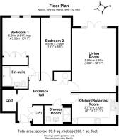 Floorplan.JPG