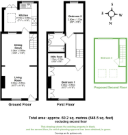 FloorPlan.png