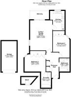 Floorplan.JPG