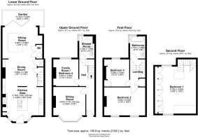 Floorplan.JPG