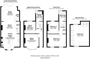 Floorplan (1).JPG