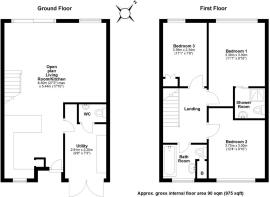 Floorplan.jpg