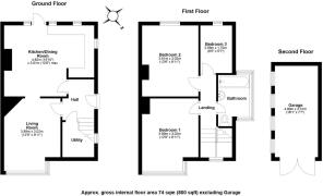 Floorplan.jpg