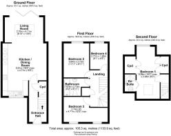 27 Marmora Road, - - all floors.JPG