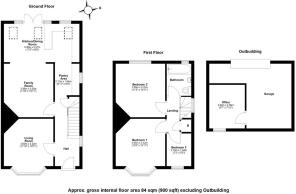 Floorplan.jpg