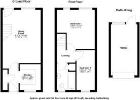 Floorplan.jpg
