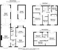 Floorplan.JPG