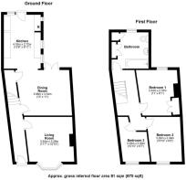 Floorplan.jpg