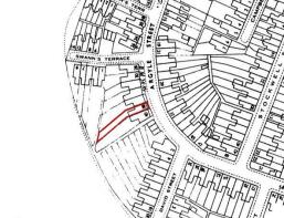 Location Plan.JPG