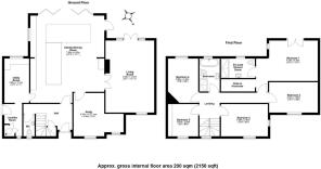 Floorplan.jpg