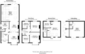 Floorplan.JPG