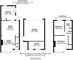 Floorplan.JPG