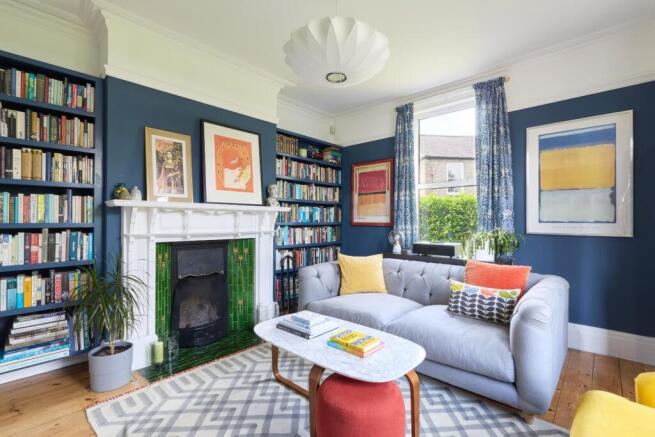 116 Milton Road 0605250014.jpg