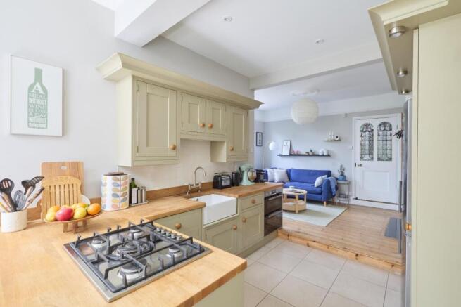 116 Milton Road 0605250024.jpg