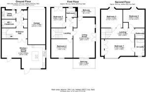 Floorplan.JPG
