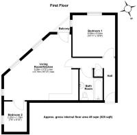 Floorplan.jpg