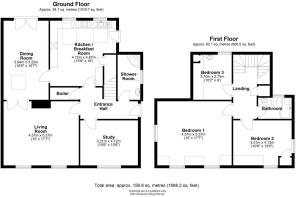 Floorplan.jpg