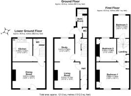 Floorplan.JPG