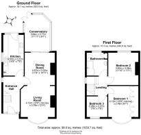 45 Woodlark Road, - - all floors (1).JPG
