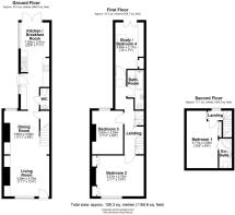 FP - 29 Parsonage Street, Cambridge (Edit).jpg