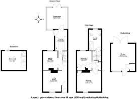 Floorplan.jpg