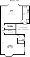 Floorplan - Historic.jpg
