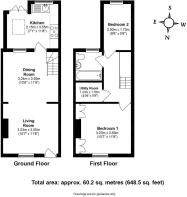 FloorPlan (New).jpg