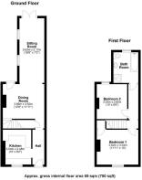Floorplan.jpg