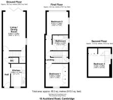 FP - 10 Auckland Road, Cambridge.JPG