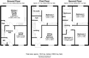 Floorplan.JPG