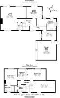 Updated FP - 1 Corfe Close Cambridge.JPG