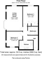 77 Ravensworth Gardens, Cambridge.JPG