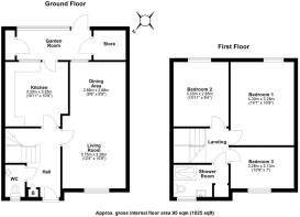 Floorplan.jpg