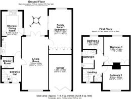 Floorplan.JPG