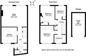 Floorplan.jpg