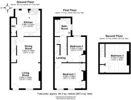 FP - 90 Gwydir Street, Cambridge.JPG