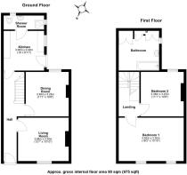 Floorplan.jpg
