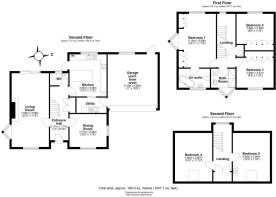 FP - 1 Champneys Walk, Cambridge.JPG